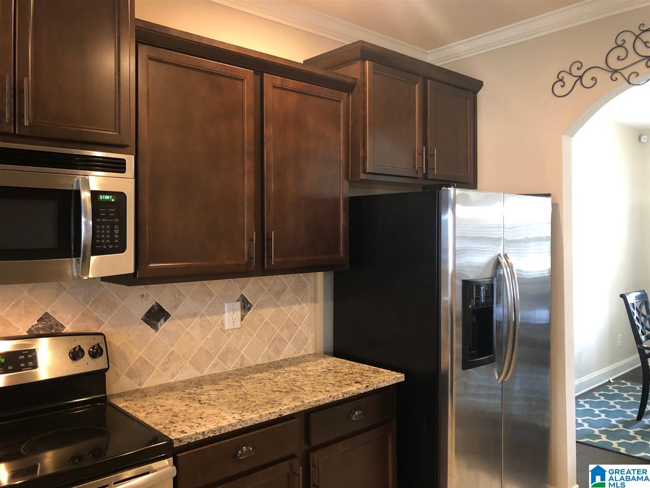 1072 Seminole Place Calera, AL 35040 - Photo 20 of 50