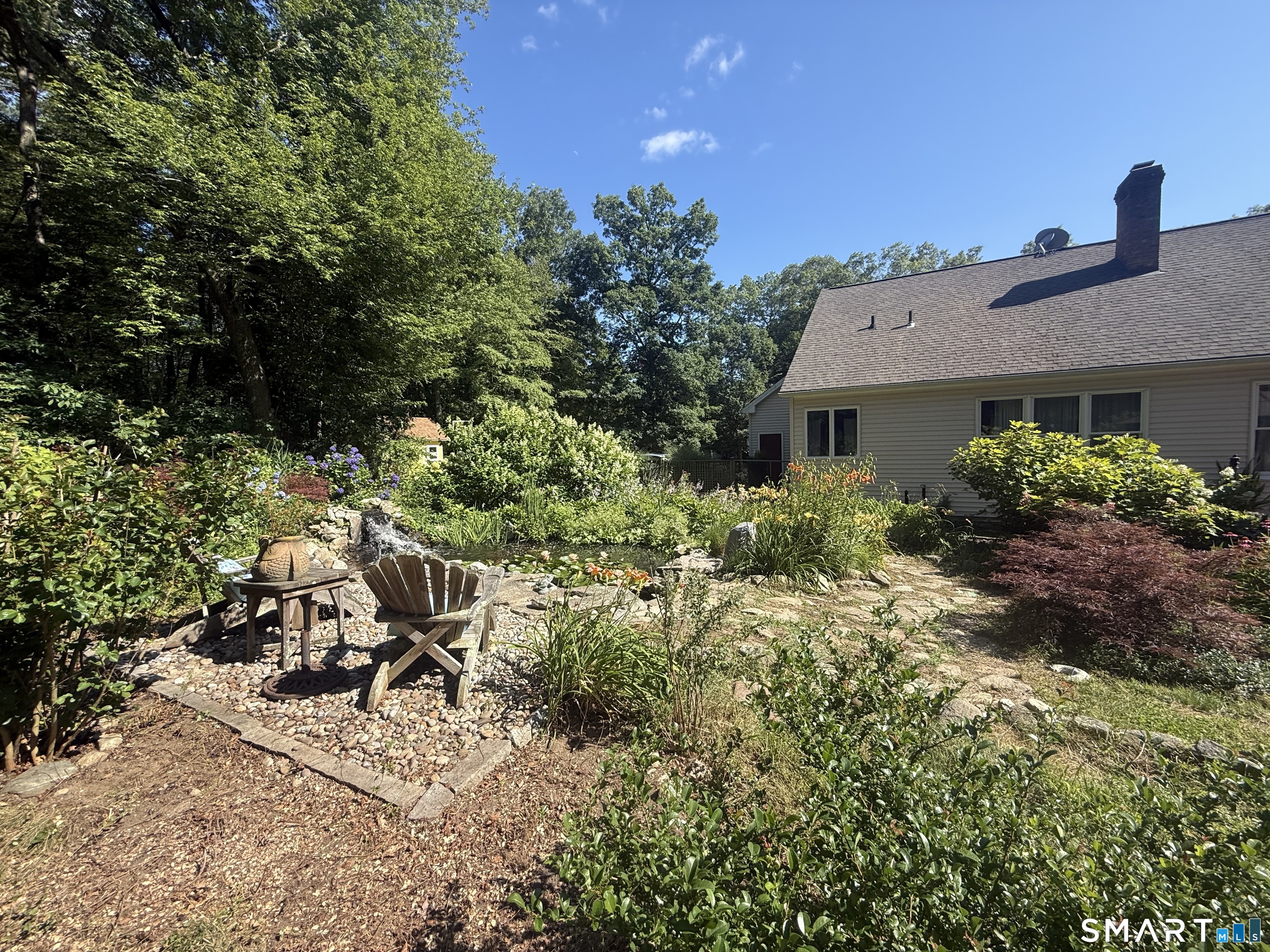 455 Westminster Road Canterbury, CT 06331 - Photo 37 of 40 Gallery Image 37