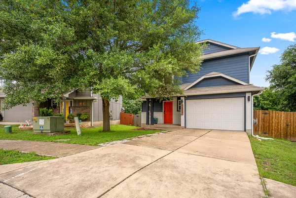 $2,700 | 7107 Leppke Cove, Austin, TX 78744
