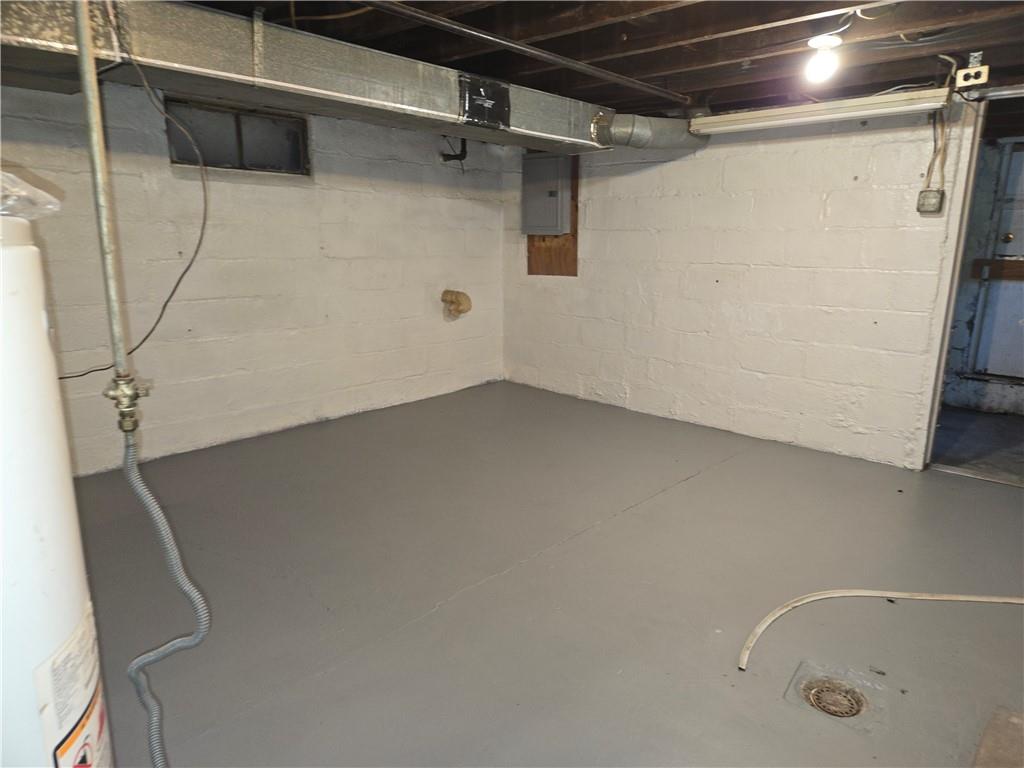 807 Wood Street Richeyville, PA 15358 - Photo 22 of 24 Gallery Image 22