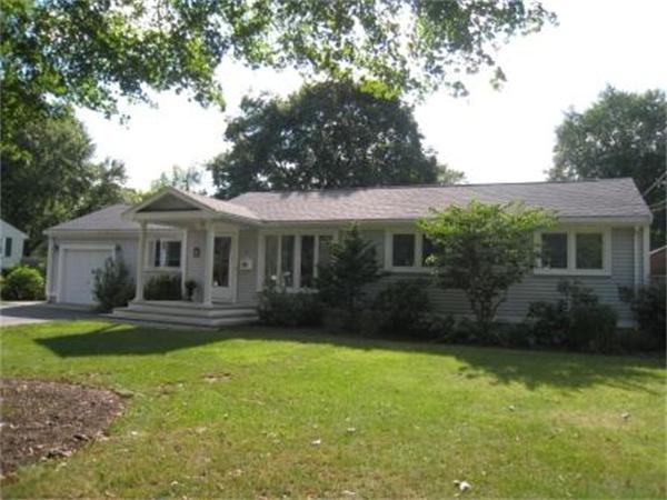 15 Wesson Road Ashland, MA 01721 - Photo 1 of 21