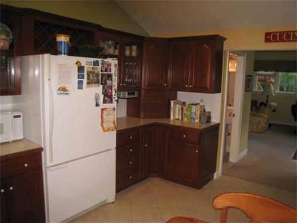 15 Wesson Road Ashland, MA 01721 - Photo 11 of 21