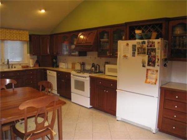 15 Wesson Road Ashland, MA 01721 - Photo 12 of 21