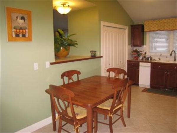 15 Wesson Road Ashland, MA 01721 - Photo 13 of 21
