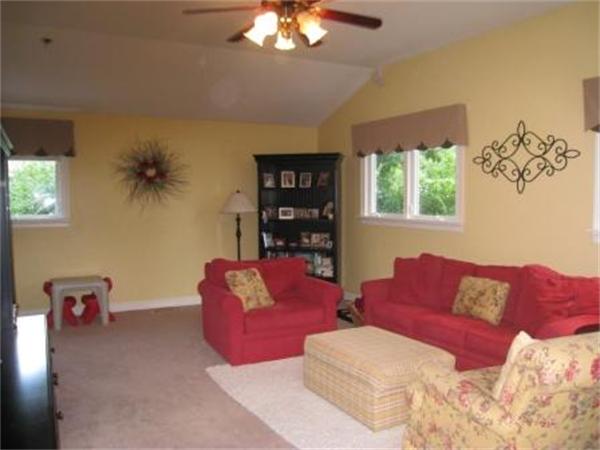 15 Wesson Road Ashland, MA 01721 - Photo 14 of 21