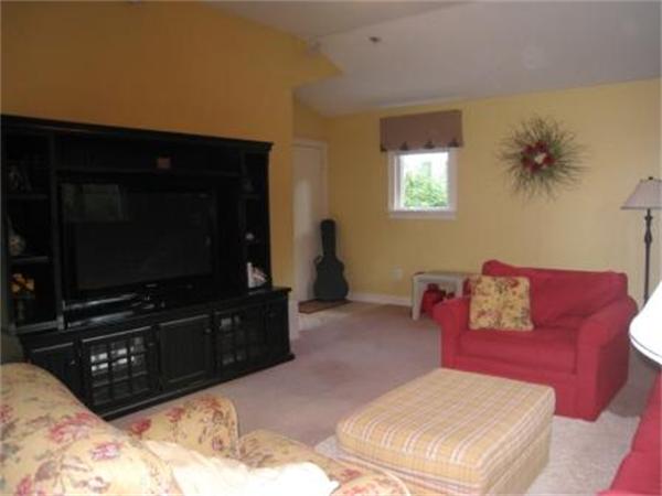 15 Wesson Road Ashland, MA 01721 - Photo 15 of 21