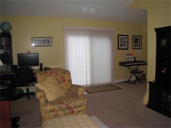 15 Wesson Road Ashland, MA 01721 - Photo 16 of 21