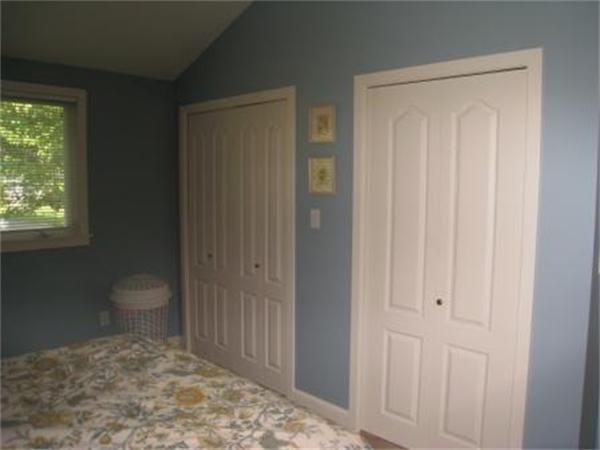 15 Wesson Road Ashland, MA 01721 - Photo 17 of 21