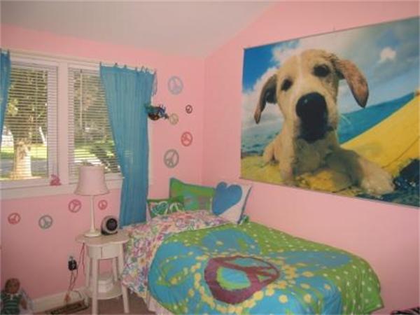 15 Wesson Road Ashland, MA 01721 - Photo 19 of 21