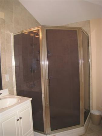 15 Wesson Road Ashland, MA 01721 - Photo 20 of 21
