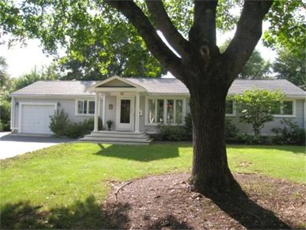 15 Wesson Road Ashland, MA 01721 - Photo 2 of 21