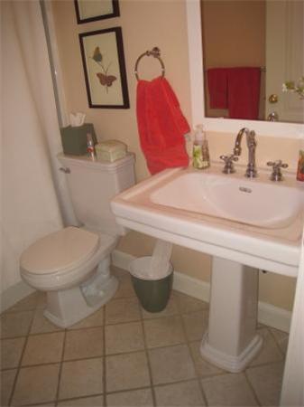 15 Wesson Road Ashland, MA 01721 - Photo 21 of 21