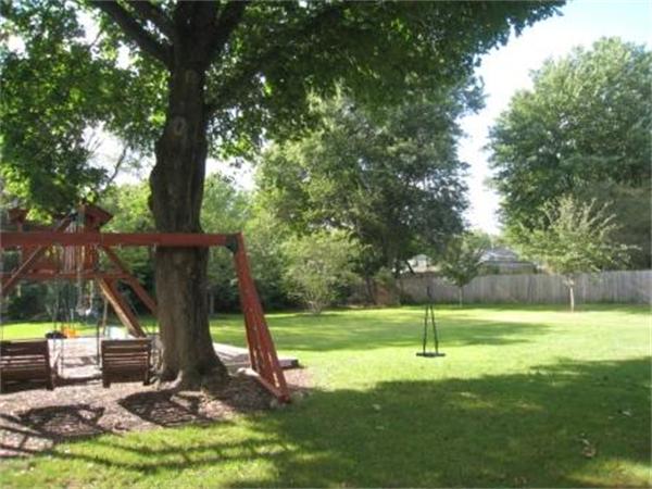 15 Wesson Road Ashland, MA 01721 - Photo 3 of 21