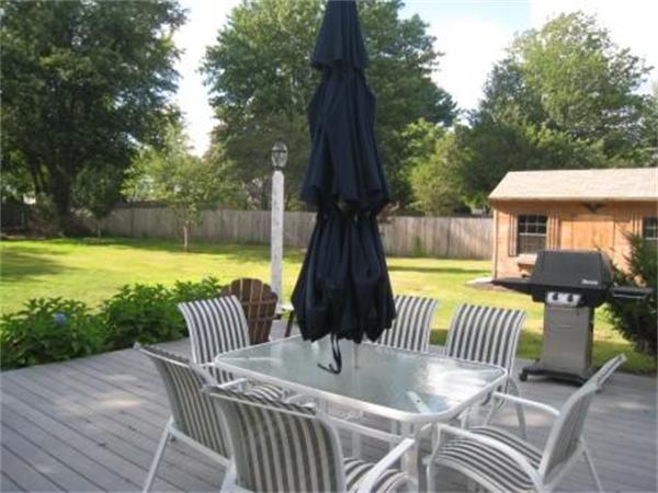 15 Wesson Road Ashland, MA 01721 - Photo 4 of 21