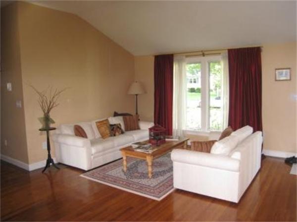 15 Wesson Road Ashland, MA 01721 - Photo 5 of 21