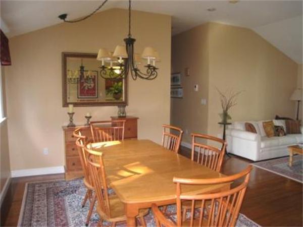 15 Wesson Road Ashland, MA 01721 - Photo 6 of 21
