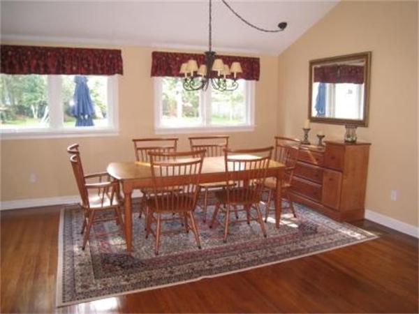 15 Wesson Road Ashland, MA 01721 - Photo 7 of 21