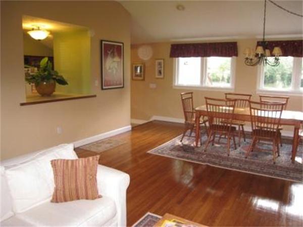 15 Wesson Road Ashland, MA 01721 - Photo 8 of 21