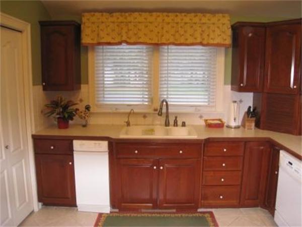 15 Wesson Road Ashland, MA 01721 - Photo 9 of 21