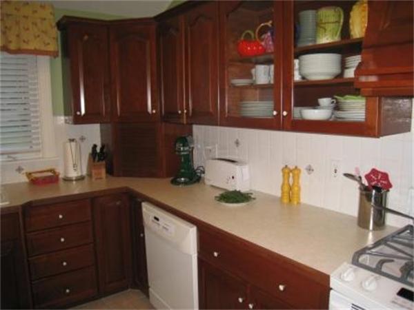 15 Wesson Road Ashland, MA 01721 - Photo 10 of 21