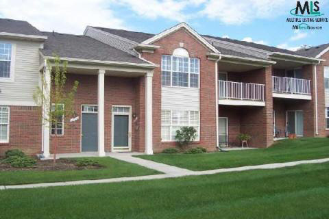 1772 Flagstone Rochester, MI 48307 - Photo 1 of 3 571784.JPG