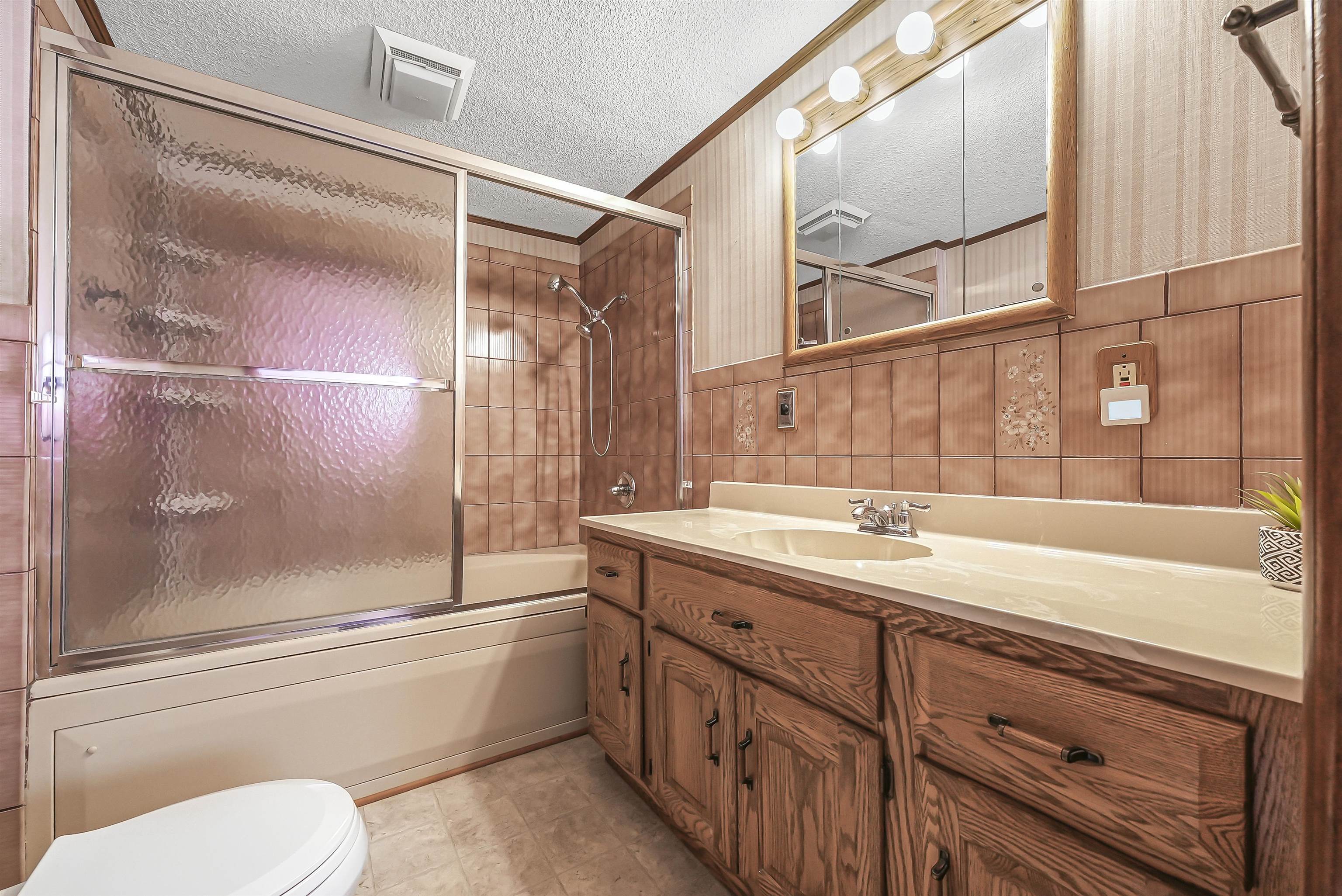 8805 Iroquois Road St. Helen, MI 48656 - Photo 40 of 75 Gallery Image 40