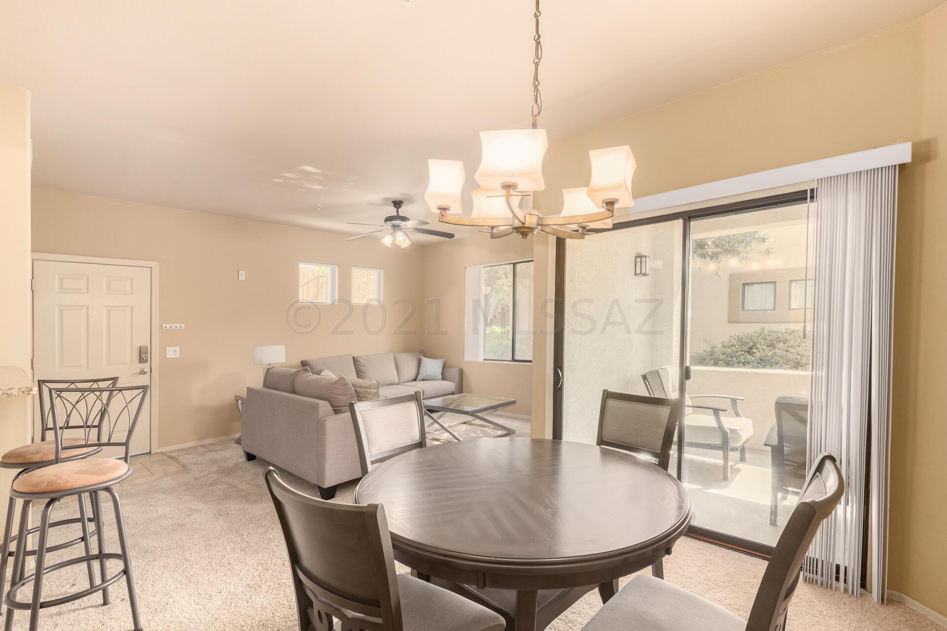 2550 East River Road, Unit 15102 Tucson, AZ 85718 - Photo 13 of 40