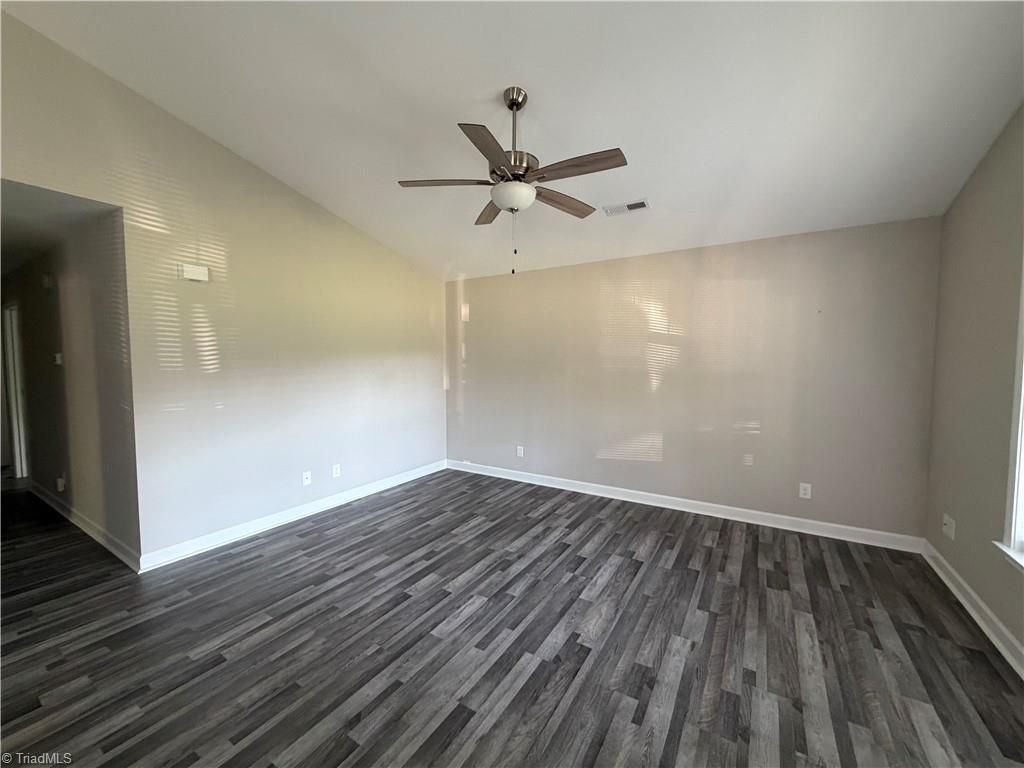 831 Briggs Road Lexington, NC 27292 - Photo 4 of 14 Gallery Image 4