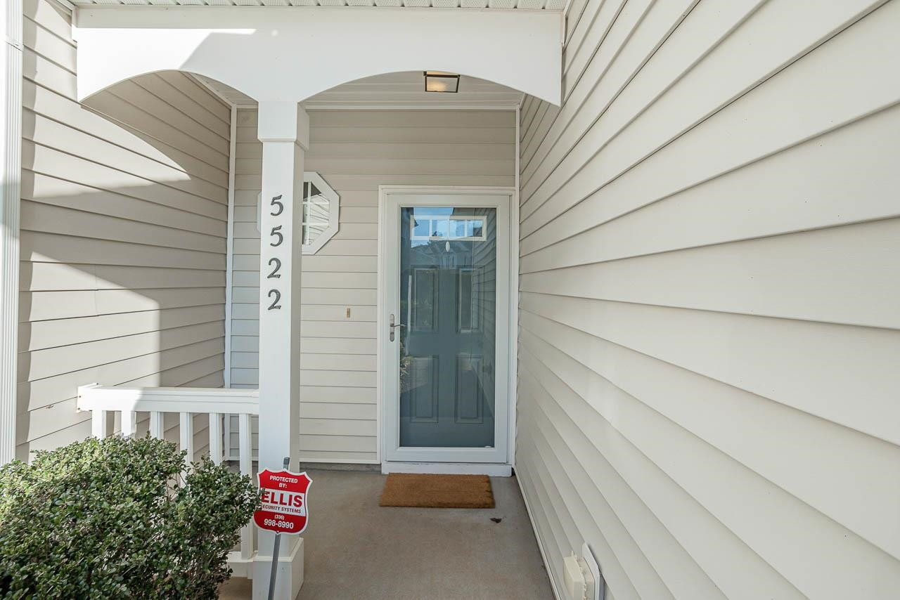 5522 Nur Lane Raleigh, NC 27606 - Photo 19 of 36 Photo 19