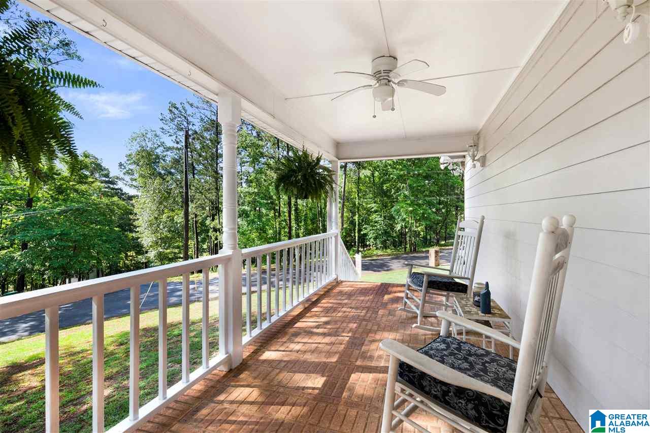 955 Lock 4 Road Riverside, AL 35135 - Photo 5 of 26