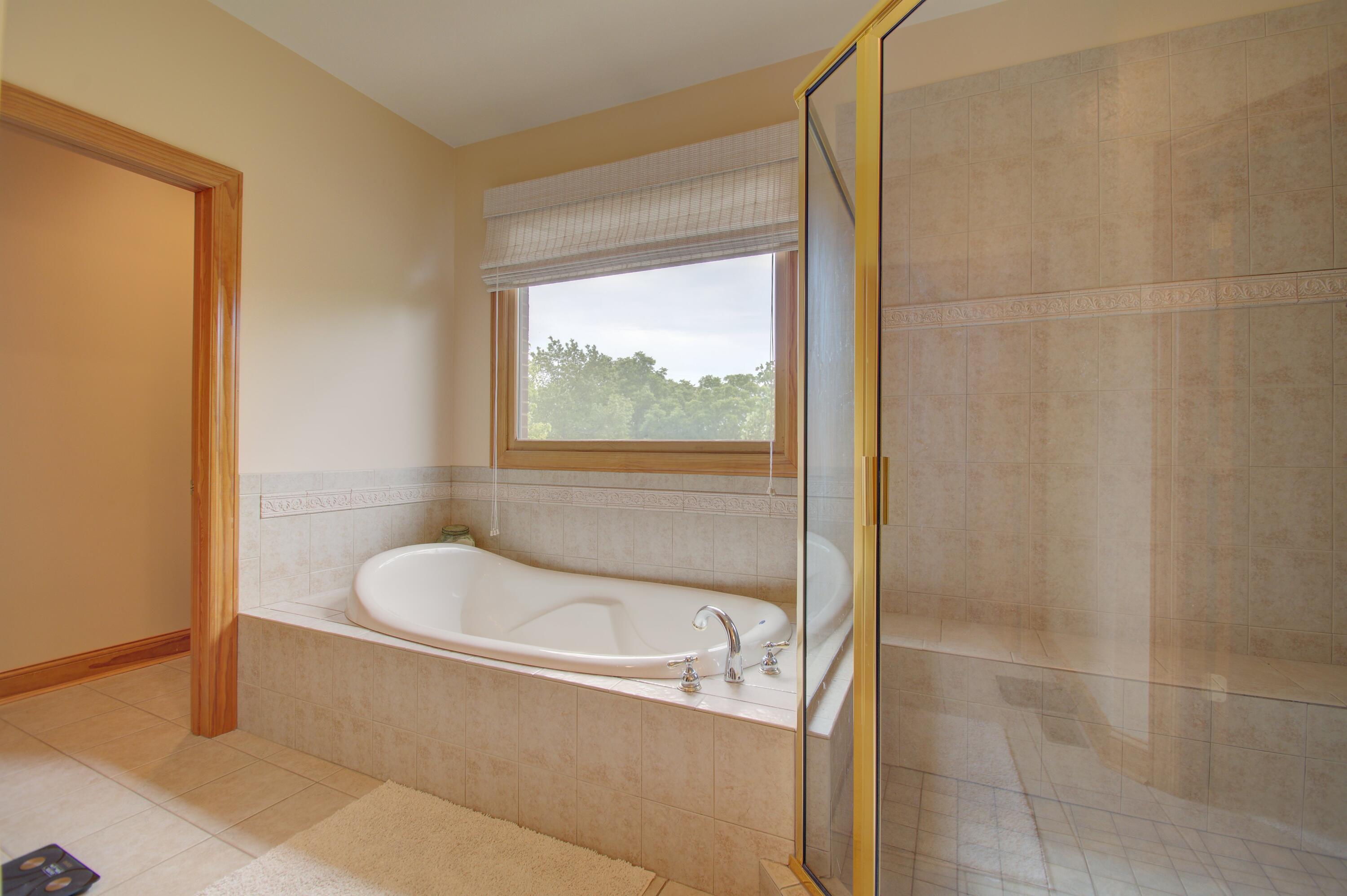 5940 Lieberman Road Latonia, KY 41015 - Photo 35 of 48 Gallery Image 35