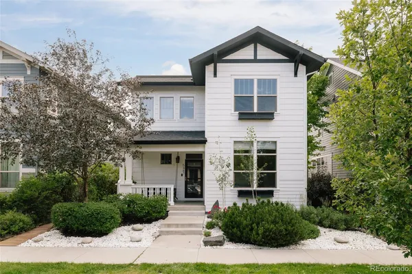 $895,000 | 5487 Uinta Way, Denver, CO 80238