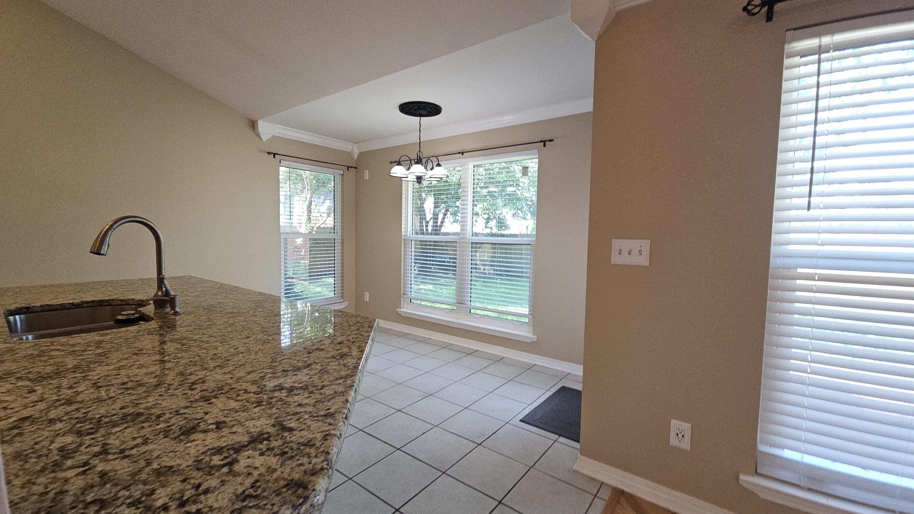 124 Pritchard Road Miramar Beach, FL 32550 - Photo 15 of 18 20260821_143607