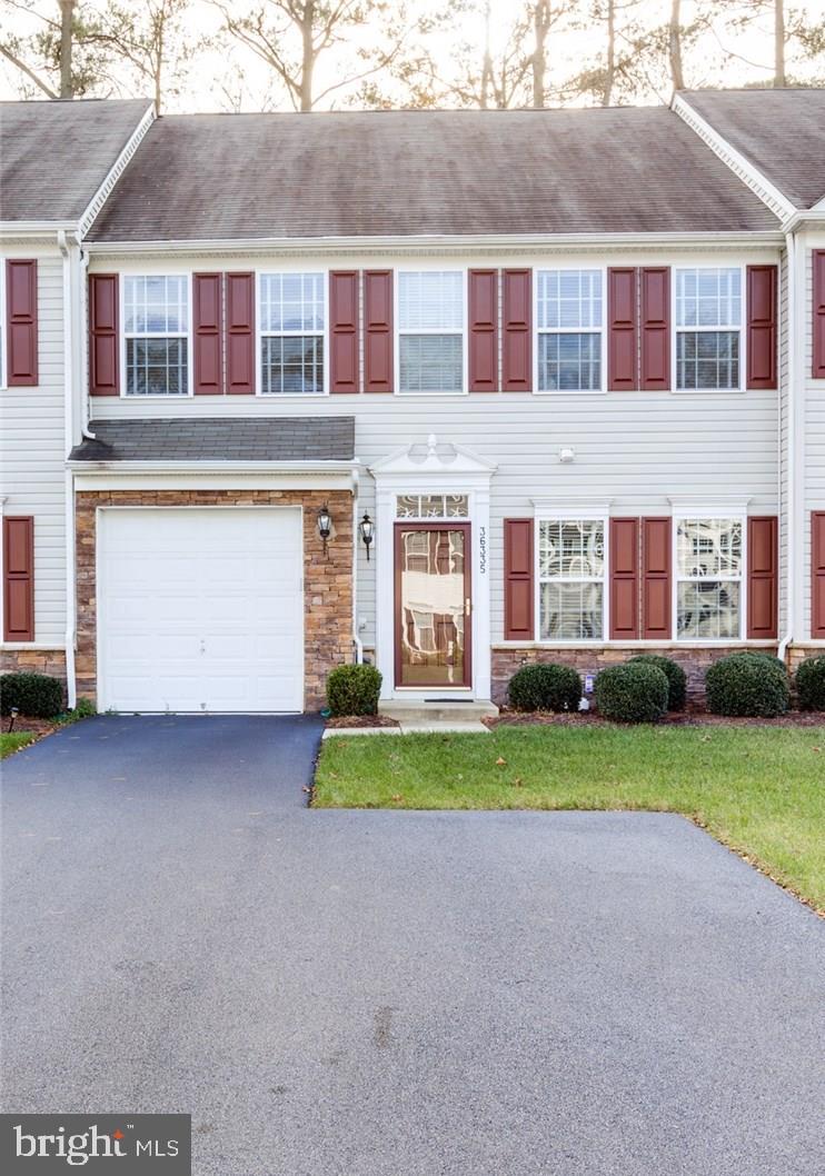 36335 Ridgeshore Lane Ocean View, DE 19967 - Photo 1 of 20 Gallery Image 1