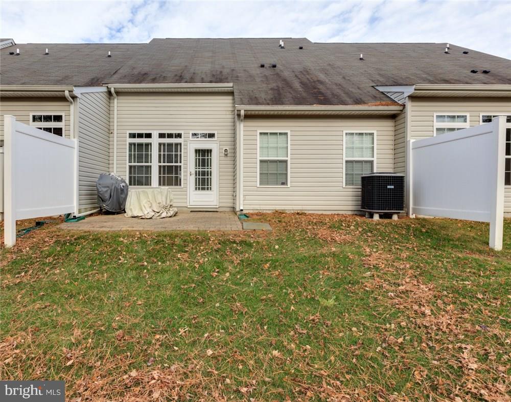 36335 Ridgeshore Lane Ocean View, DE 19967 - Photo 19 of 20 Gallery Image 19