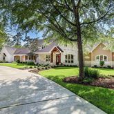 $890,000 | 36433 High Chaparral, Magnolia, TX 77355
