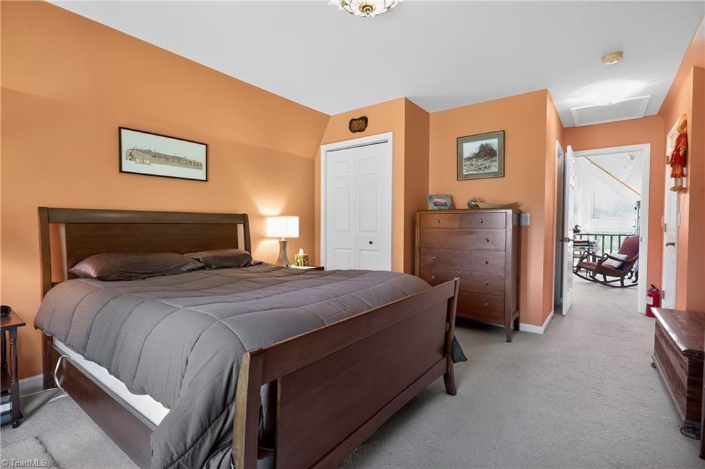 354 Two Rivers Drive Independence, VA 24348 - Photo 31 of 50 Gallery Image 31