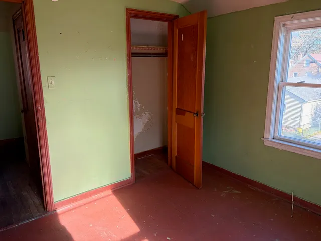 $156,000 | 3627 South 58th Court, Cicero, IL 60804