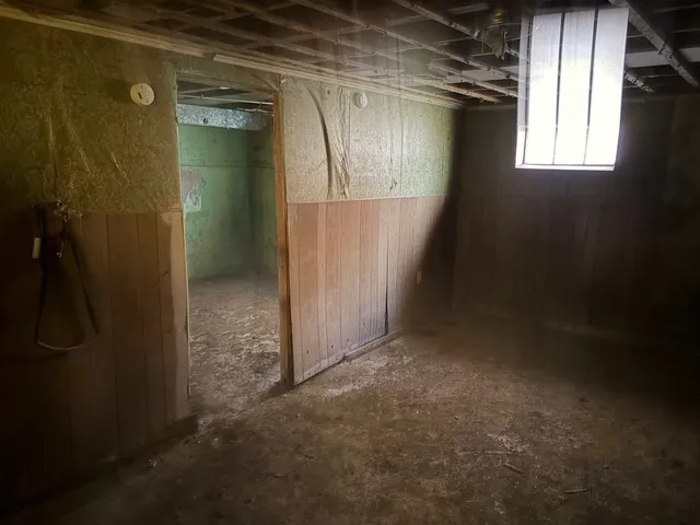 $156,000 | 3627 South 58th Court, Cicero, IL 60804