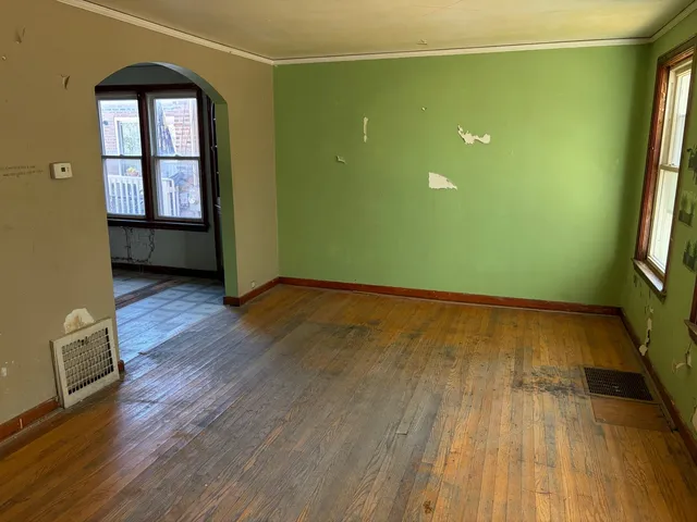 $156,000 | 3627 South 58th Court, Cicero, IL 60804