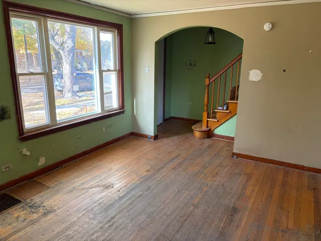 $156,000 | 3627 South 58th Court, Cicero, IL 60804