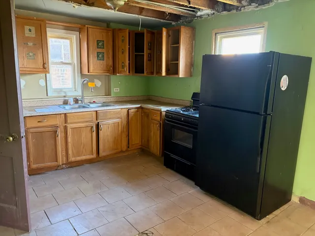 $156,000 | 3627 South 58th Court, Cicero, IL 60804