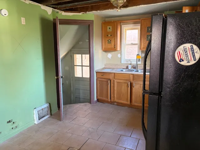 $156,000 | 3627 South 58th Court, Cicero, IL 60804