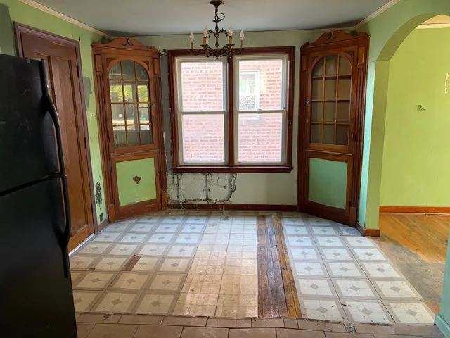 $156,000 | 3627 South 58th Court, Cicero, IL 60804