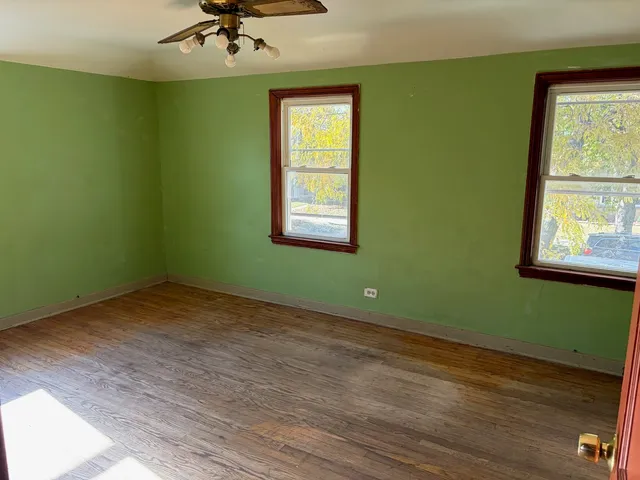 $156,000 | 3627 South 58th Court, Cicero, IL 60804