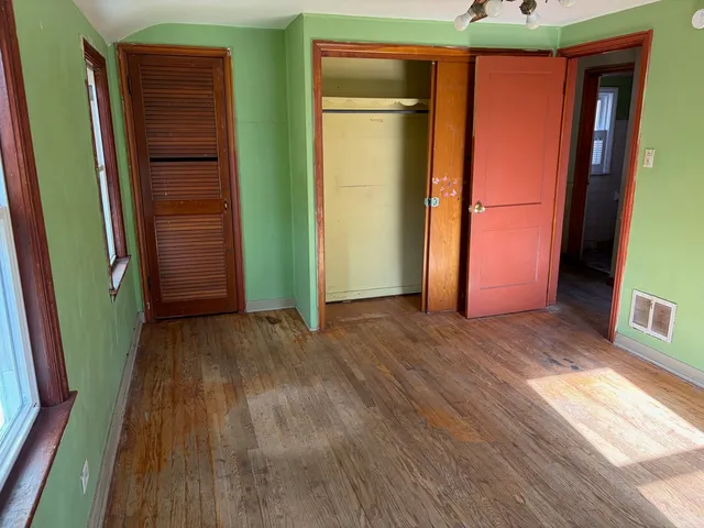 $156,000 | 3627 South 58th Court, Cicero, IL 60804