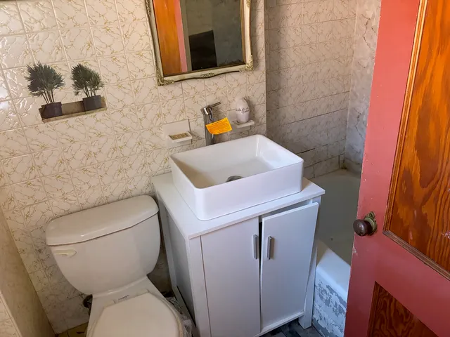 $156,000 | 3627 South 58th Court, Cicero, IL 60804