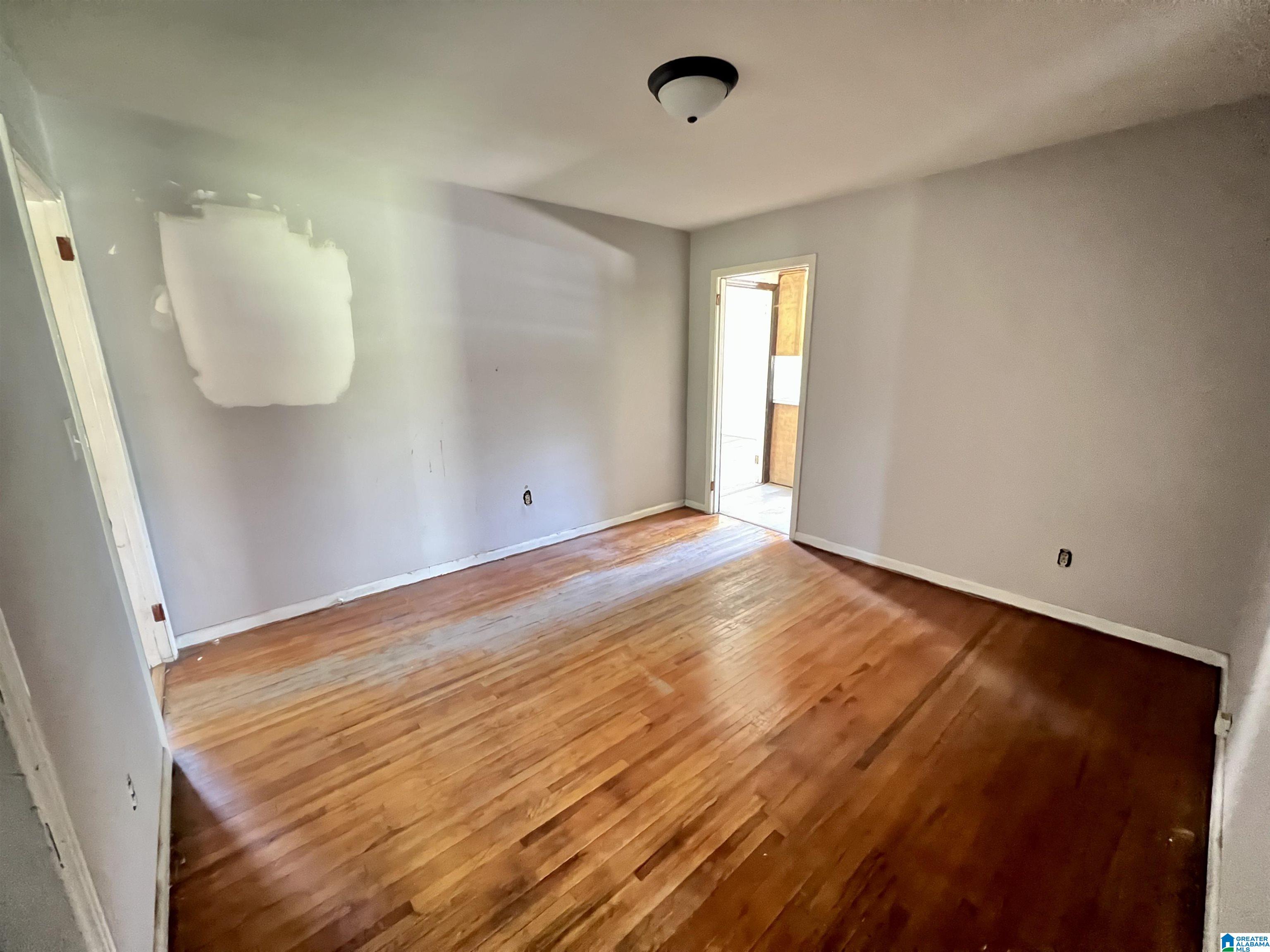 3208 Walker Chapel Road Fultondale, AL 35068 - Photo 7 of 14
