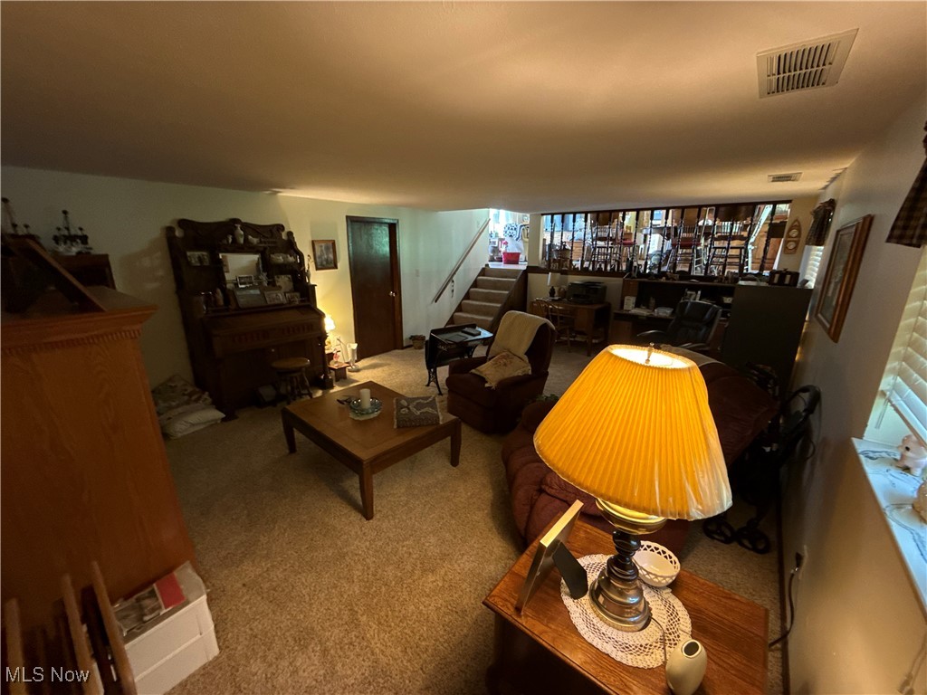 89055 Beaver Dam Road Scio, OH 43988 - Photo 30 of 44 Gallery Image 30