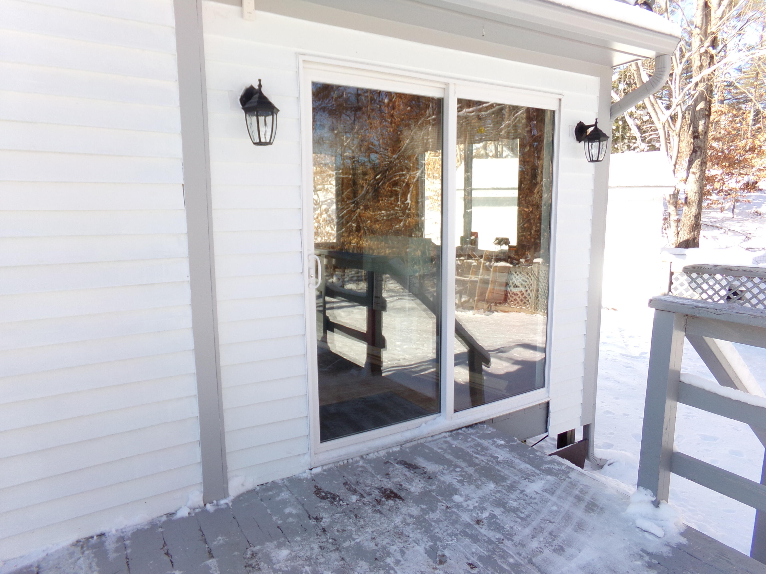 57 North Raymond Road Poland, ME 04274 - Photo 20 of 22 100_1583
